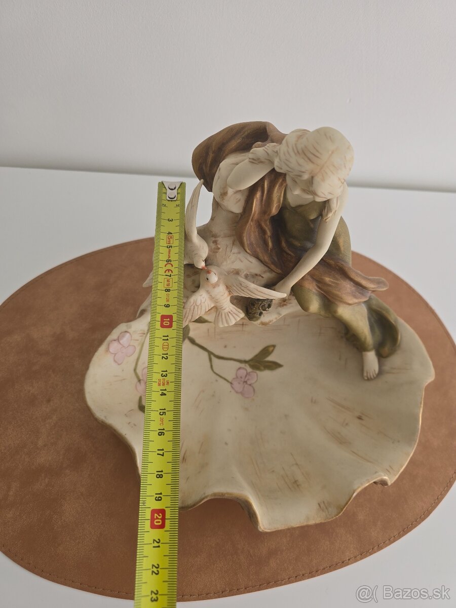 ROYAL DUX SOSKY POZRITE SI FOTKY - 5