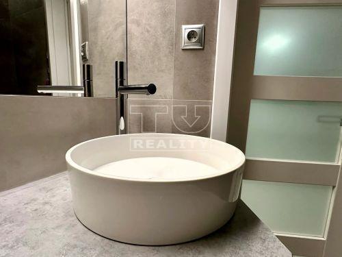 PREDANÉSUPER CENAPREDAJ ŠTÝLOVÉHO 65m2 3-IZBOVÉHO... - 5