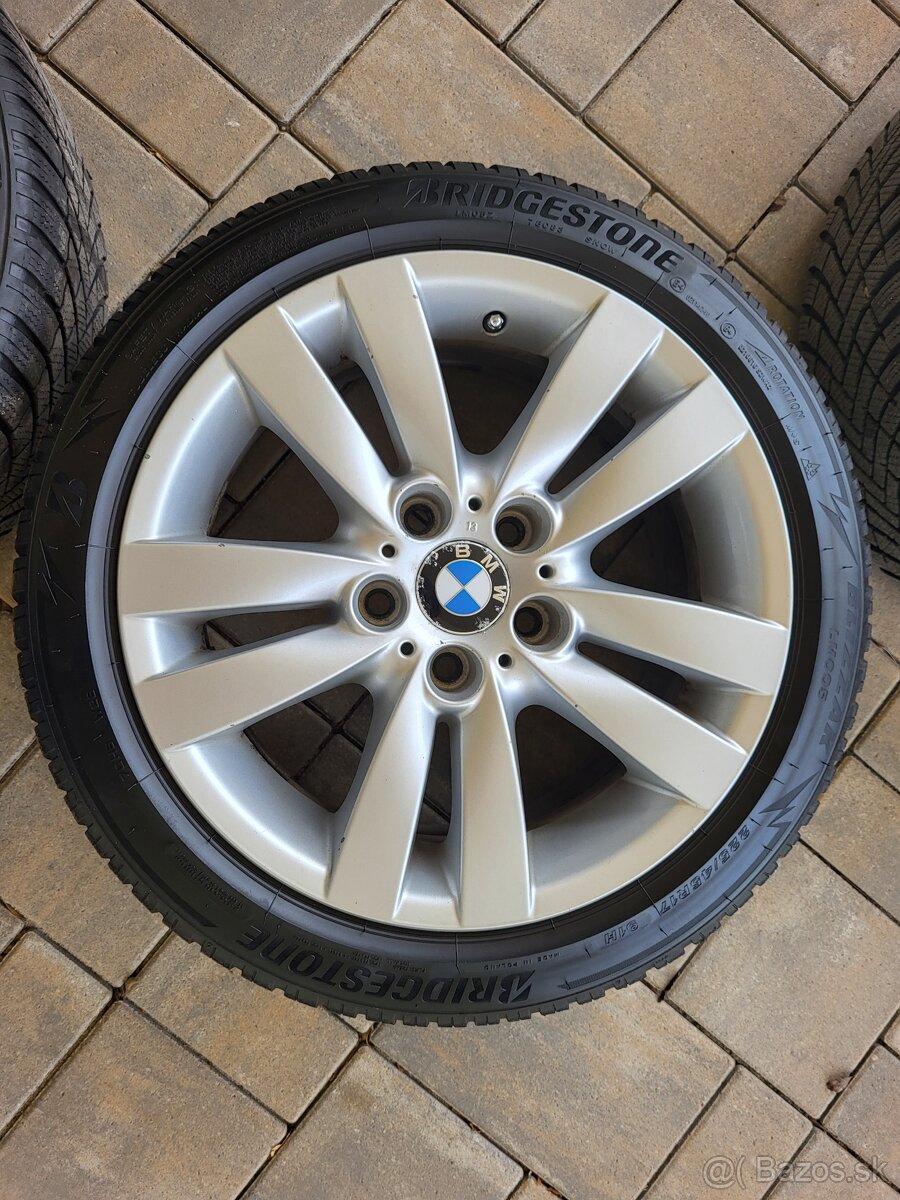 225/45 r17 - 5