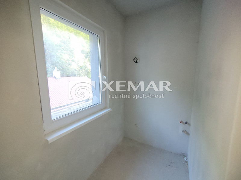 Na predaj apartmánový dom, Dolný Jelenec, Banská Bystrica - 5