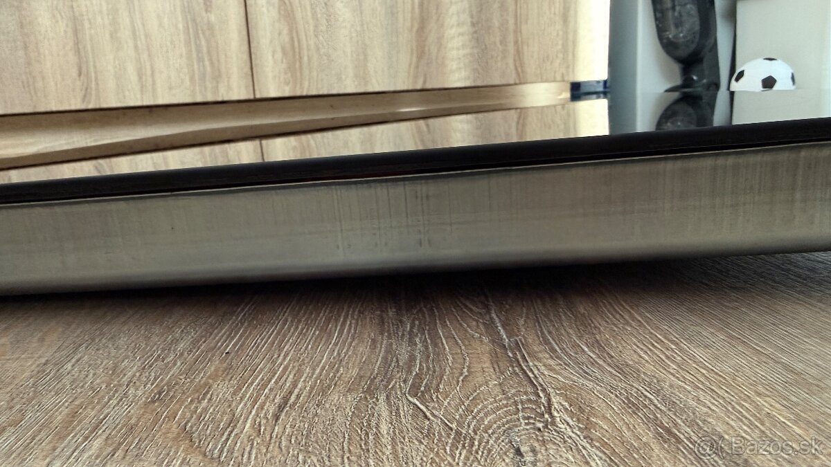 Sklokeramická varná doska MORA VDST 651 FF - 5