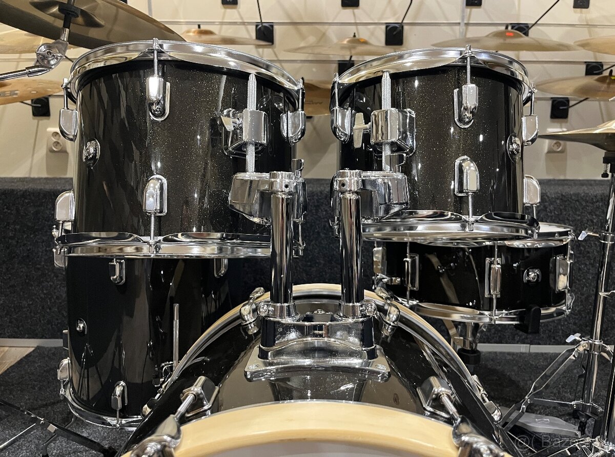 BICIE DIXON SPARK 20,10,12,14,14 - 5