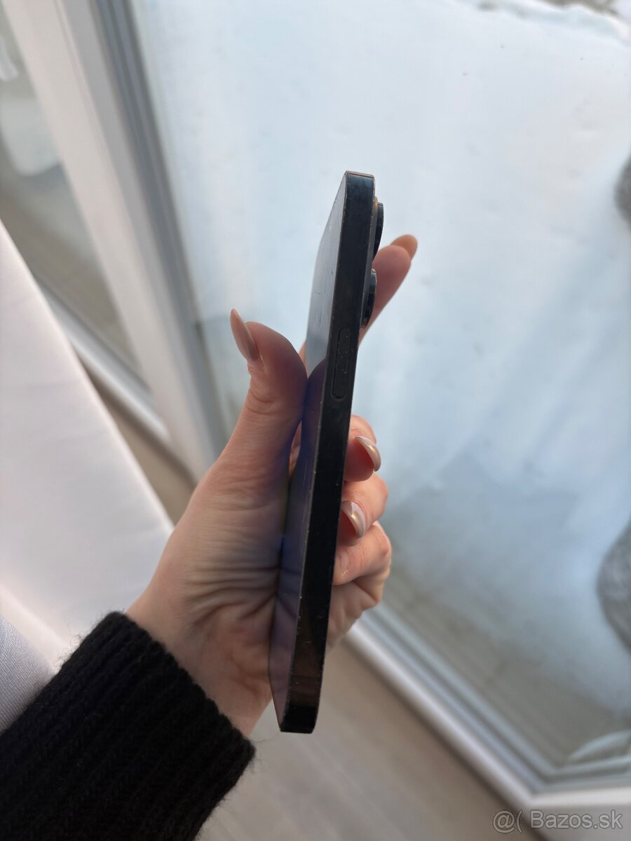 iPhone 14Pro 256g - 5