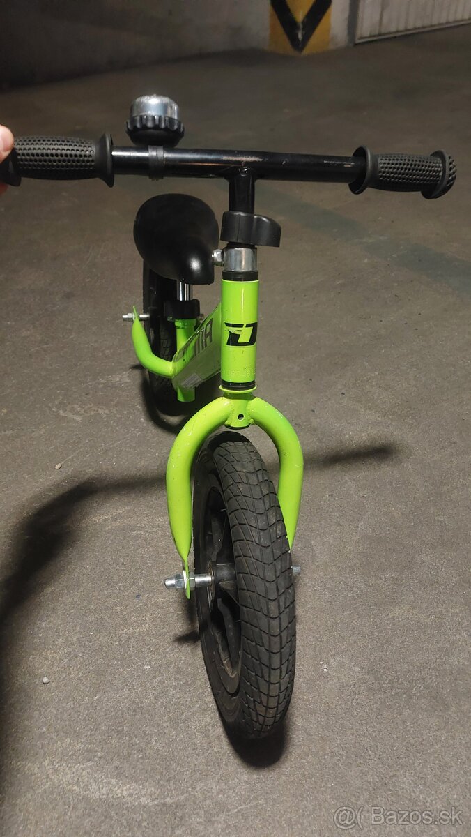 Dema Beep odrazadlo - 5