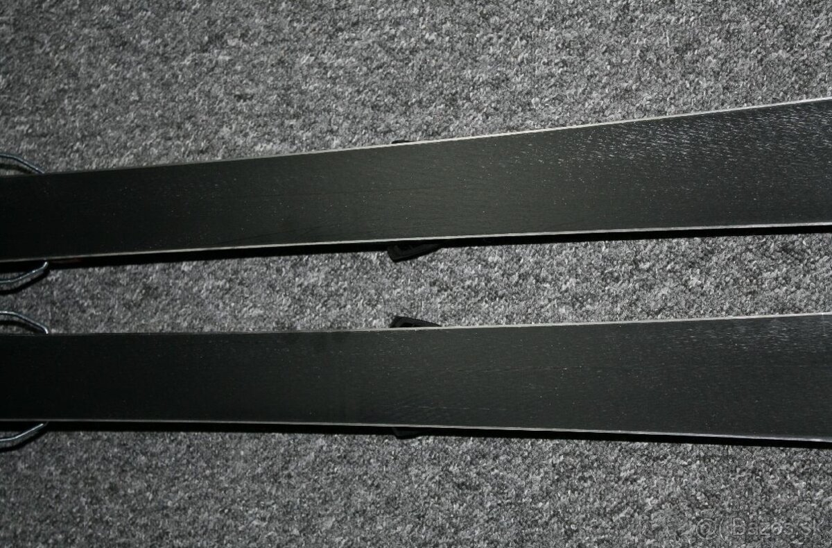 Atomic redster J 4 160 cm - 5