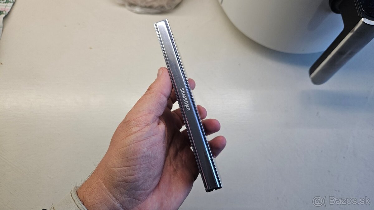 Samsung Galaxy Z fold 5 - na diely - 5