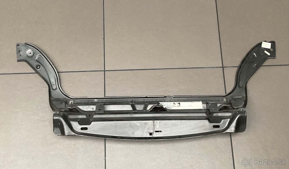 Priecka Partner, Berlingo, obj.c. 7106 C3 a 7106 C7 - 5