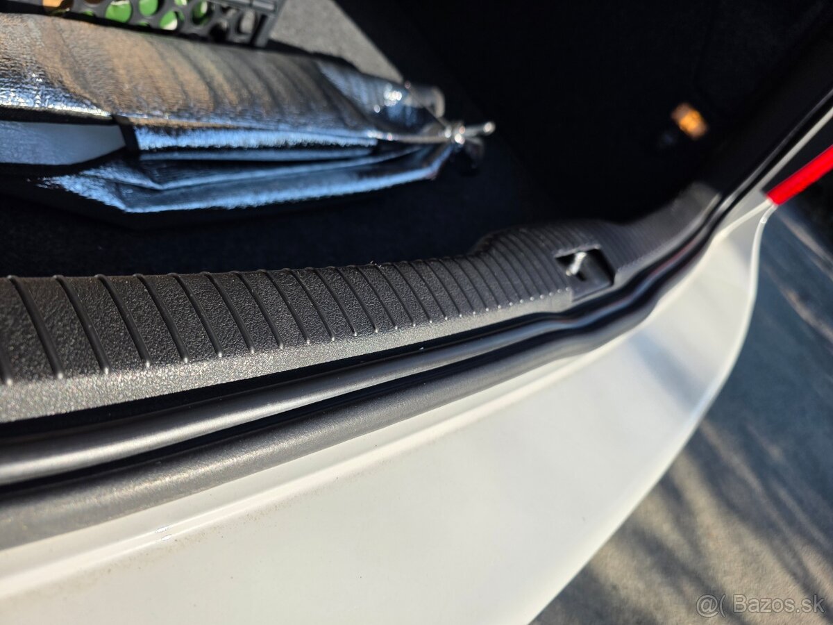 Volkswagen Golf 4 1.6 149000 km - 5