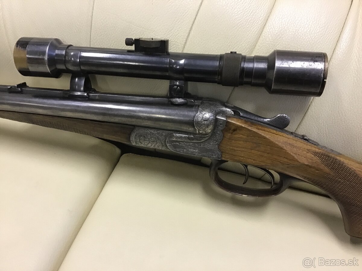 Bixka - 5