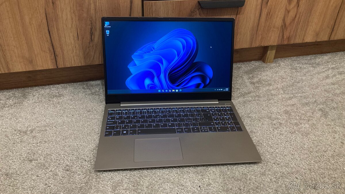 Lenovo IdeaPad 330S-15AST - 5