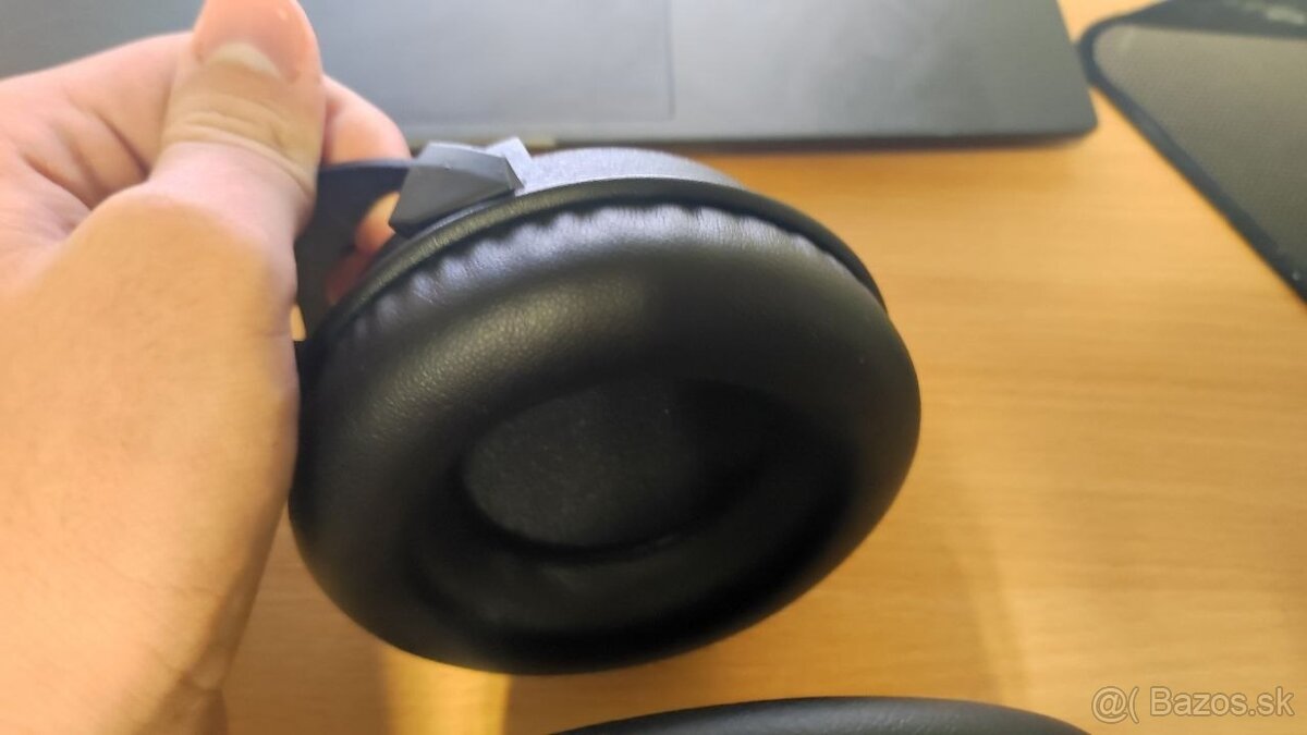 Beyerdynamic DT 770 Pro 32 Ohm - 5