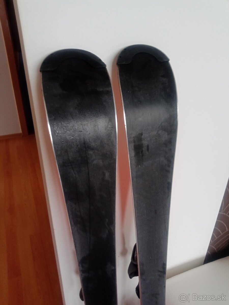 Lyže Rossignol 110 - 5
