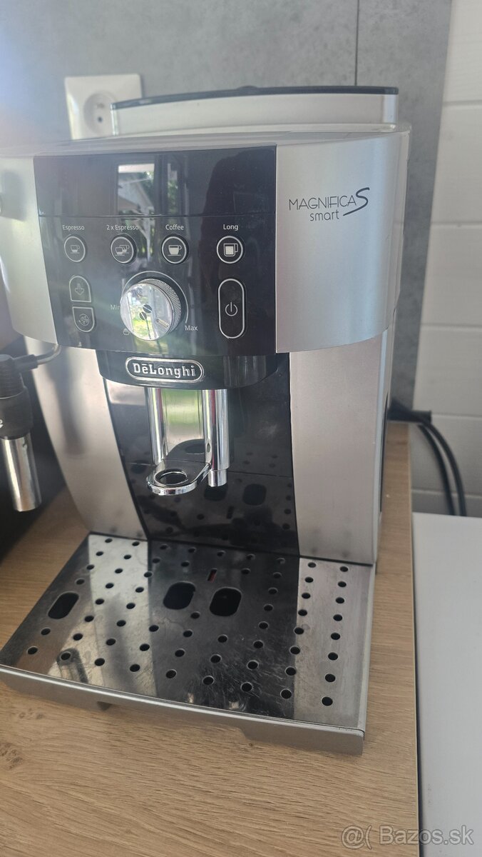 Delonghi - 5