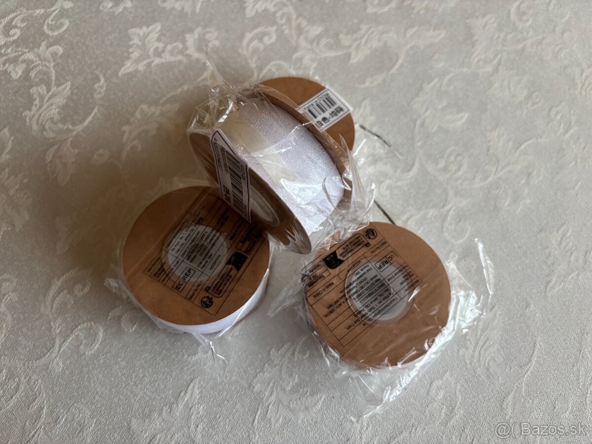 Svadobné doplnky - 5