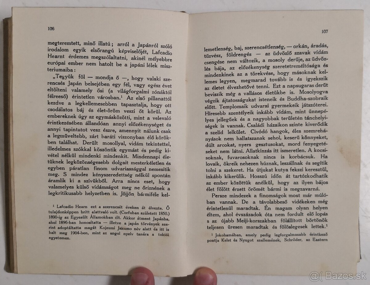 Túl a nagy vizeken 1916 - 5