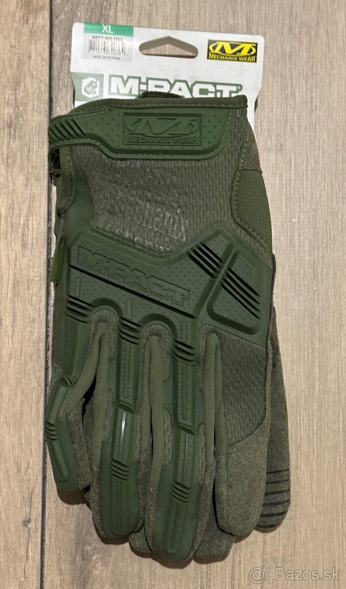 VSR-10 G-Spec TOKYO MARUI - 5