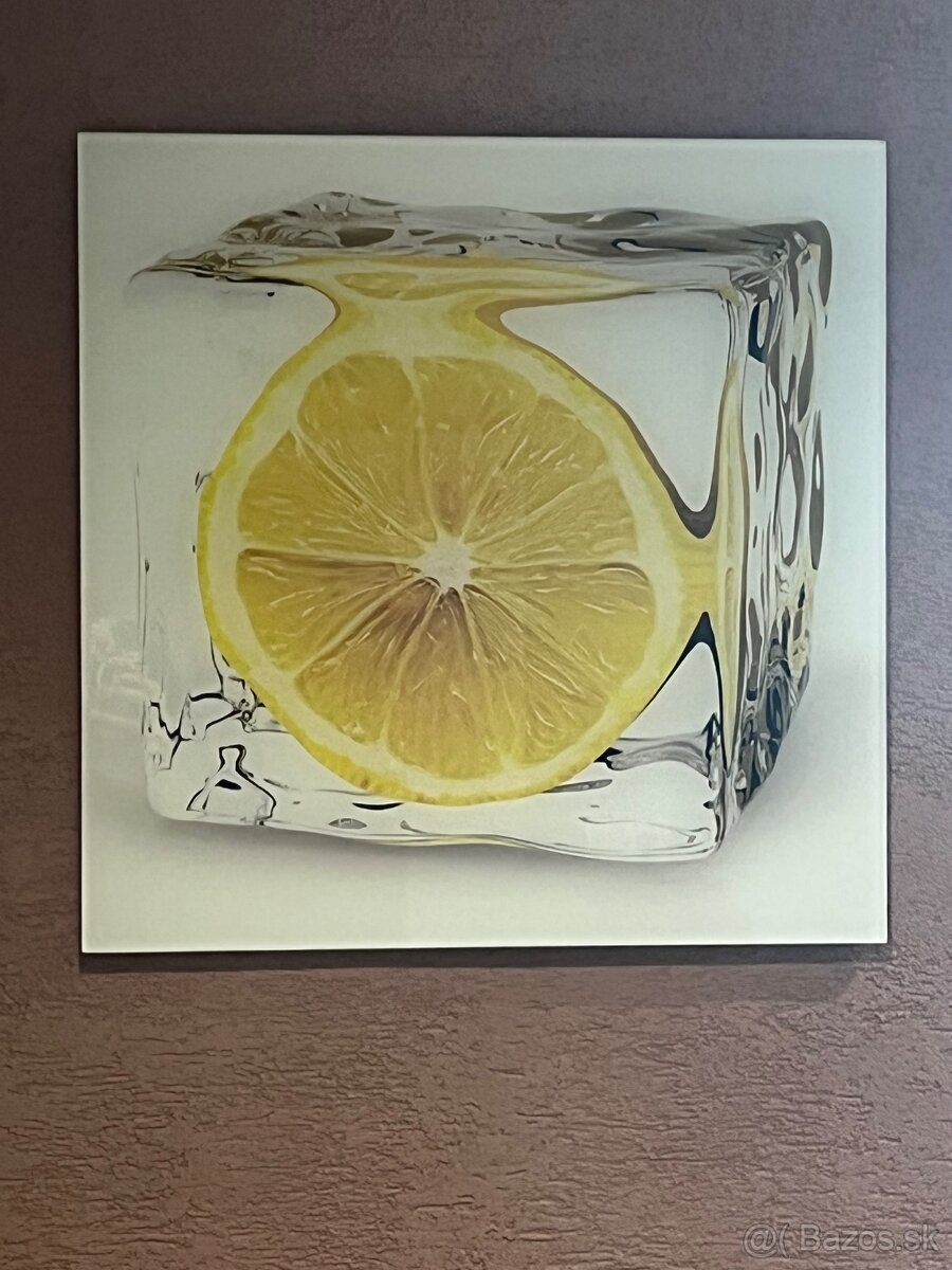 Rozkladací jedálenský sklenený stôl - 5