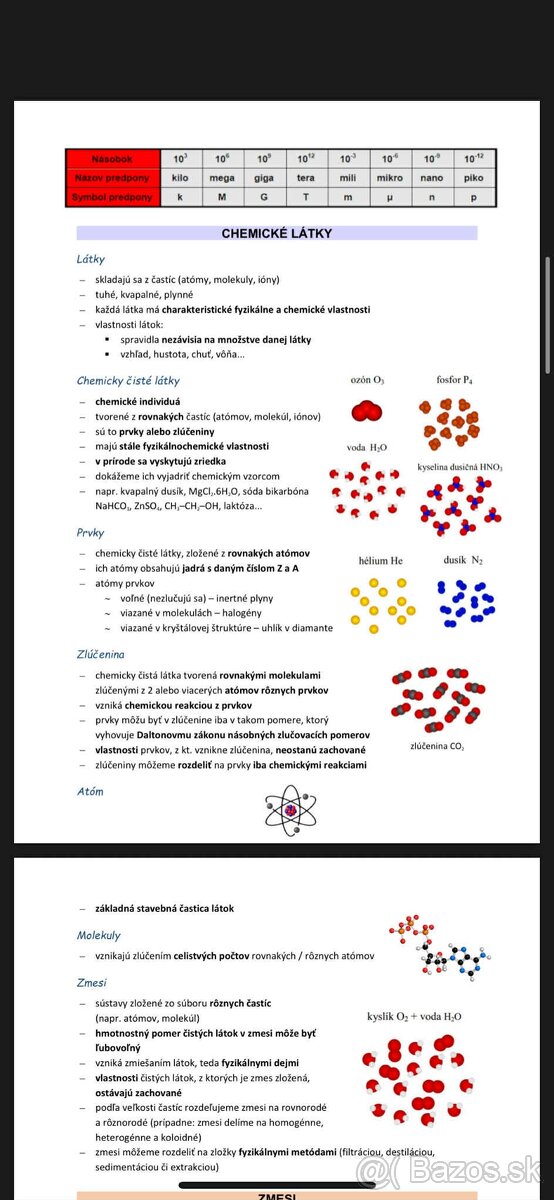 Poklady na LF UPJŠ v KE - 5