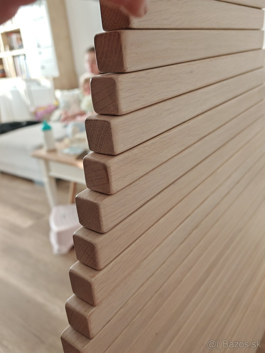 Vianočný stromček - 5