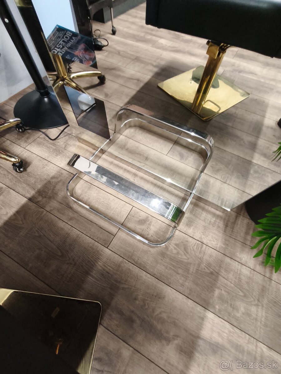 Kadernícky komplet - 5