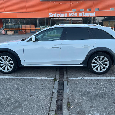 AUDI A4 ALLROAD STRONIC - 5