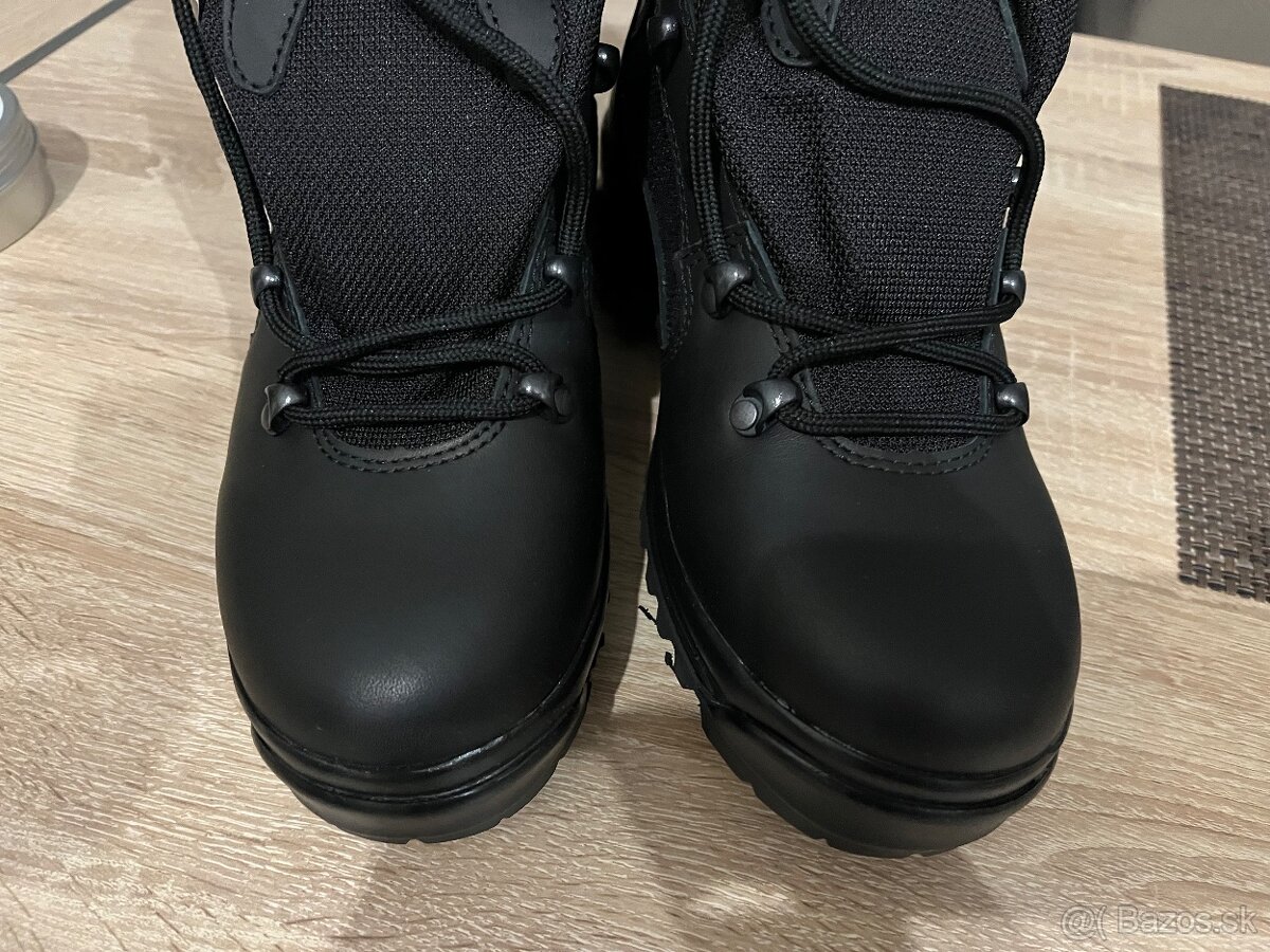 Vojenské kanady - 5