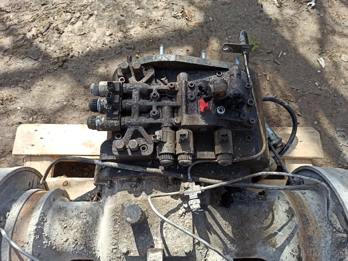 Desta destu dv 20, 25, 35 c, cp - 5