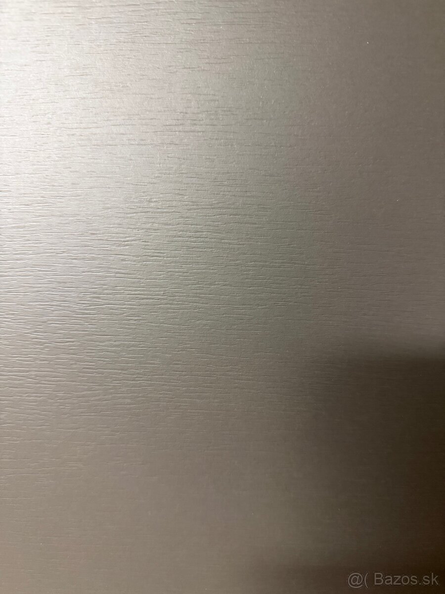 Doska / velkoformatova / drevotrieska / OSB / platna - 5