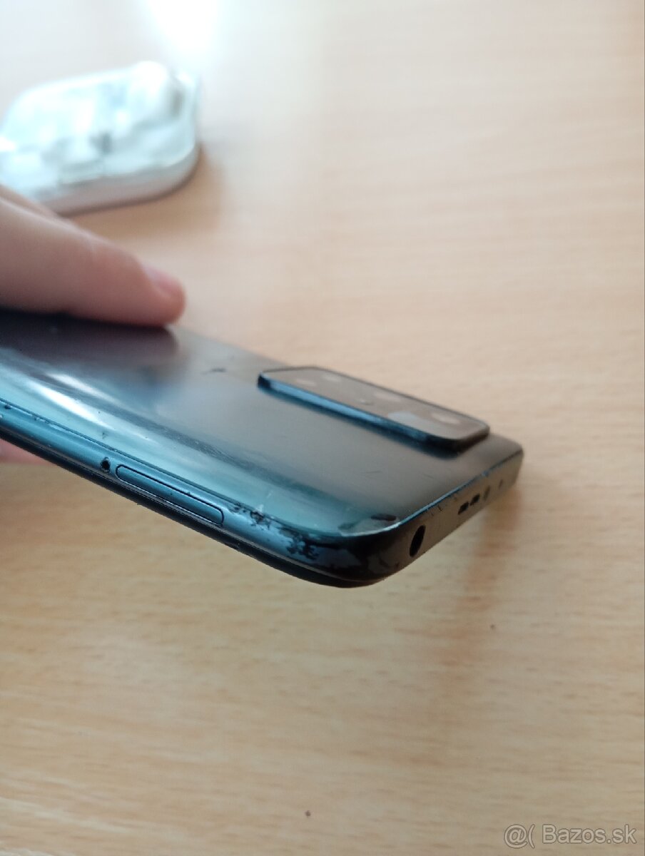 Xiaomi Redmi 10 2022 - 5