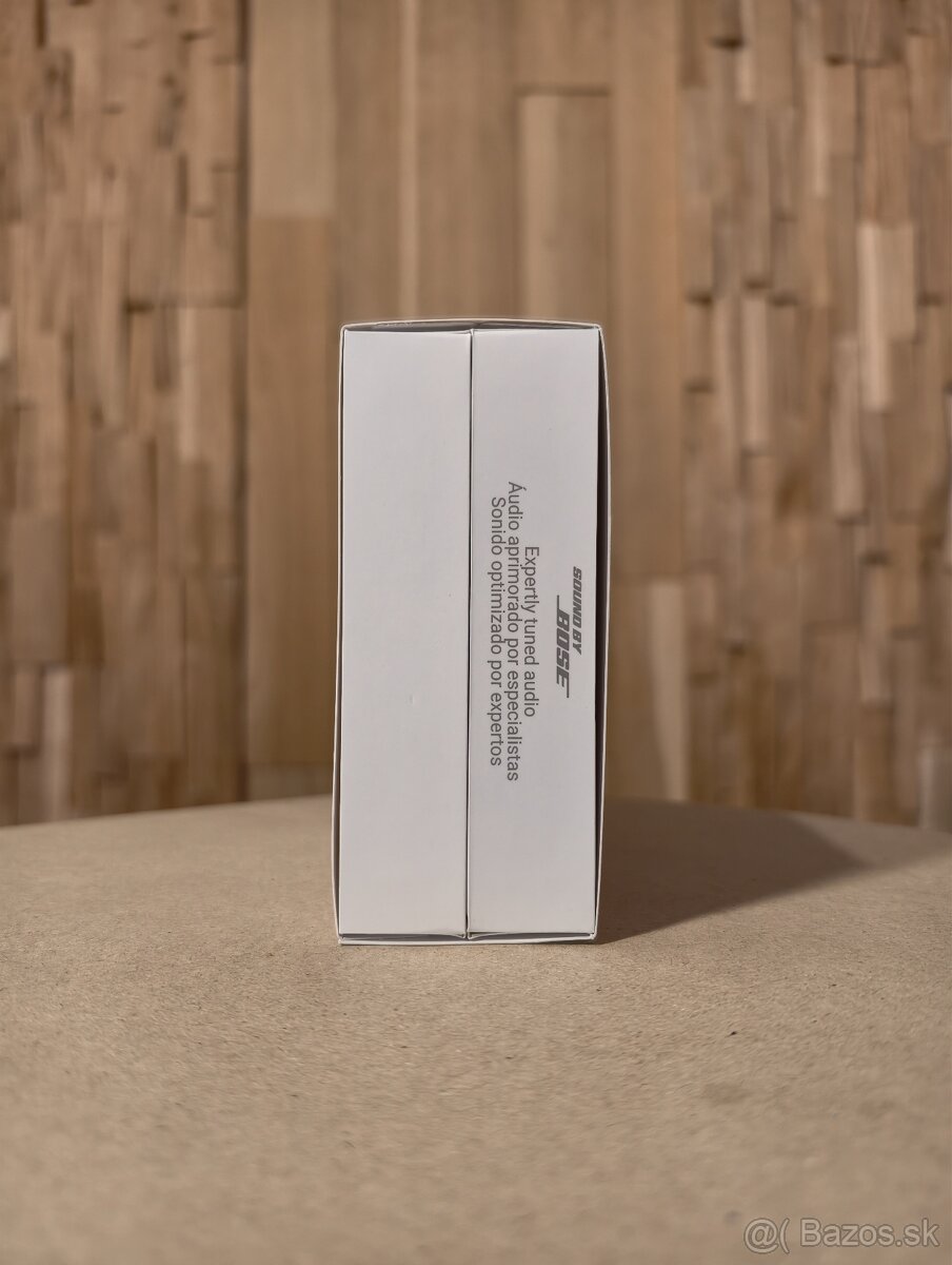 Motorola Moto Buds Loop Crystals by Swarovski - 5