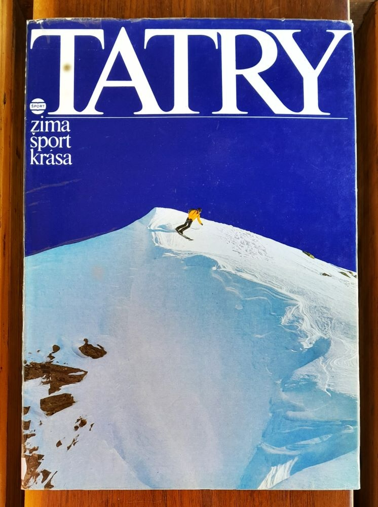 Slovensko plus svet - 5