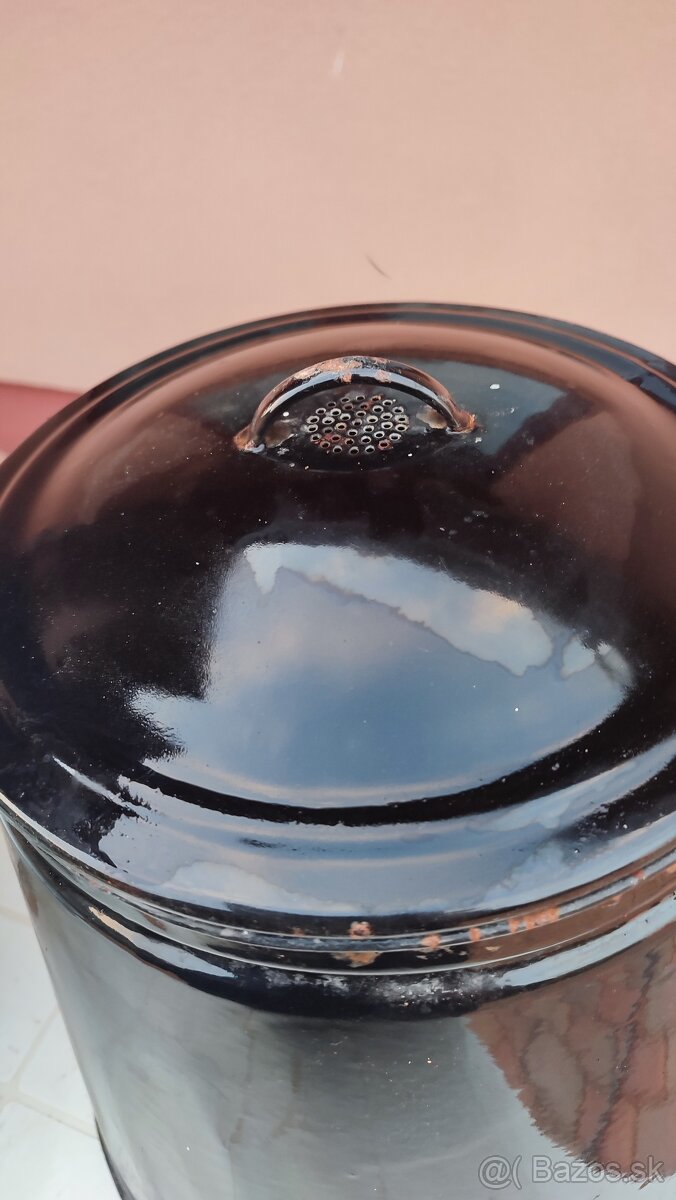 Sud na kapustu + gratis ... - 5