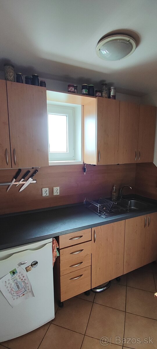 obchodny priestor s pozemkom - 5