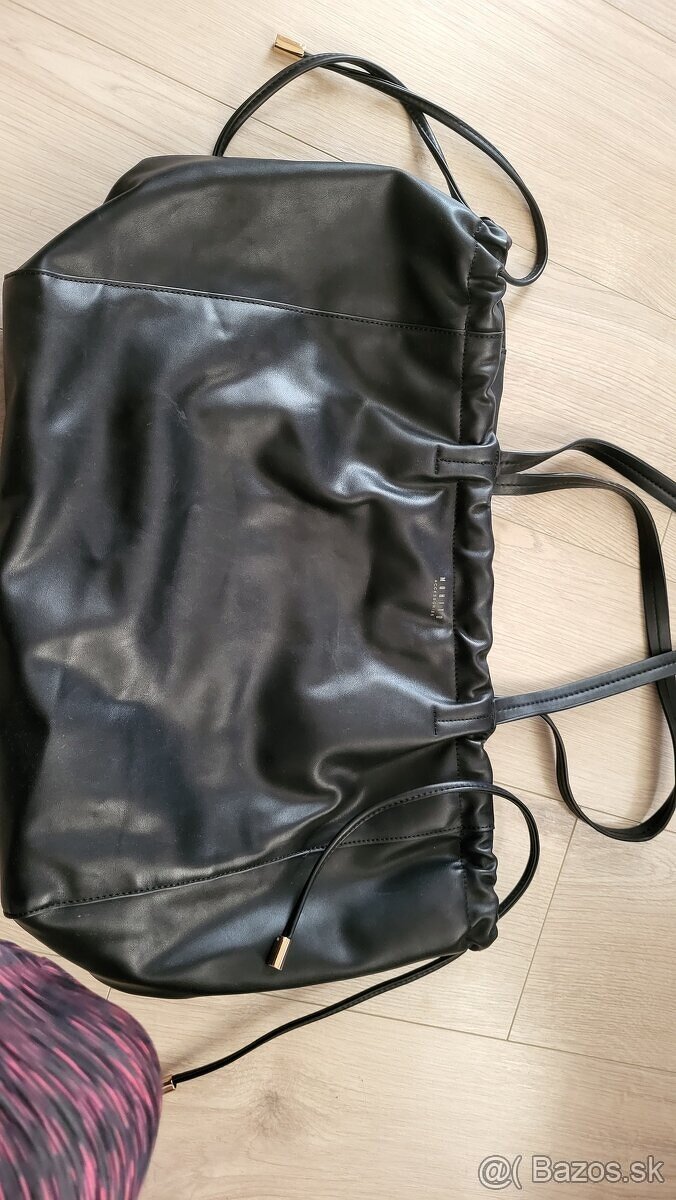 mohito kabelka - - - 5