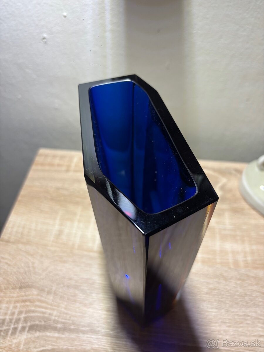 Pavol Hlavka exbor - 5