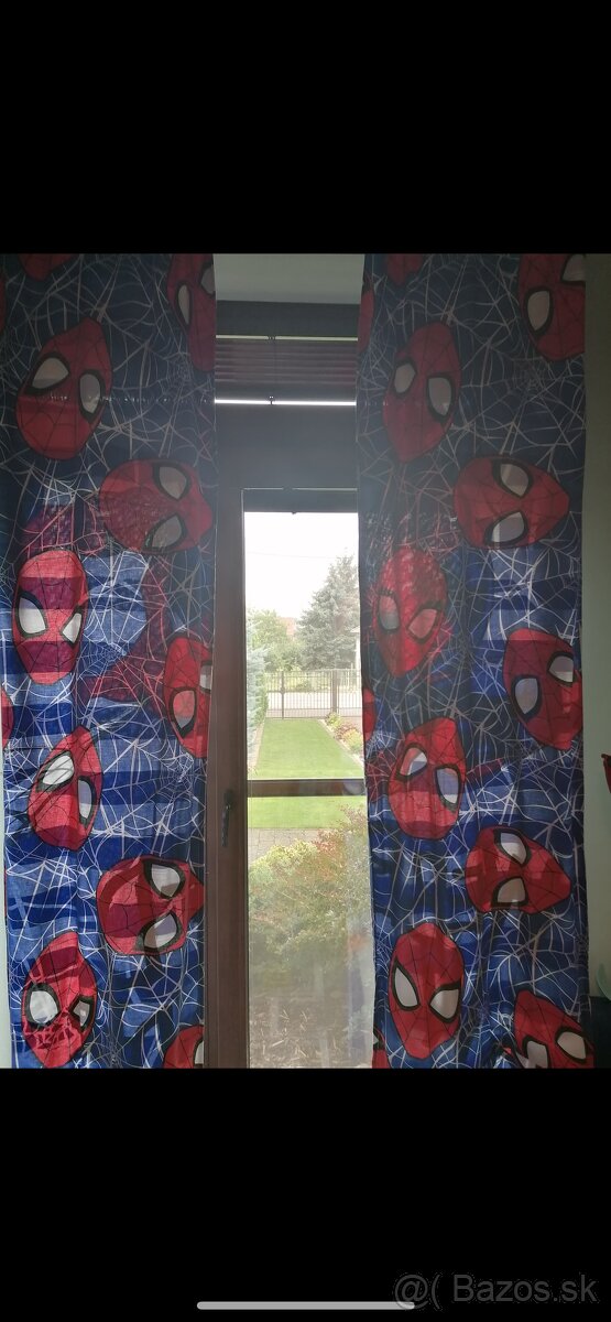 Obliečky na posteľ - 5