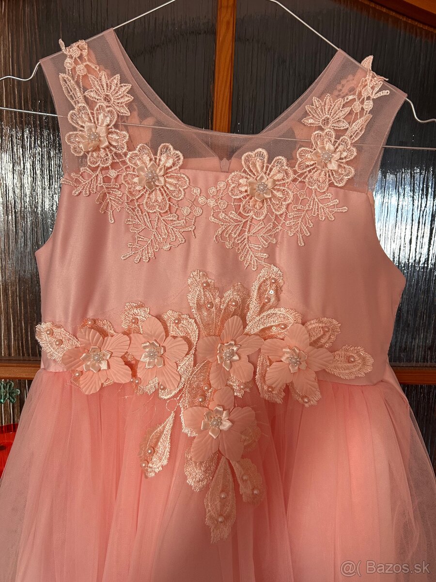 Predam detske saty - 5