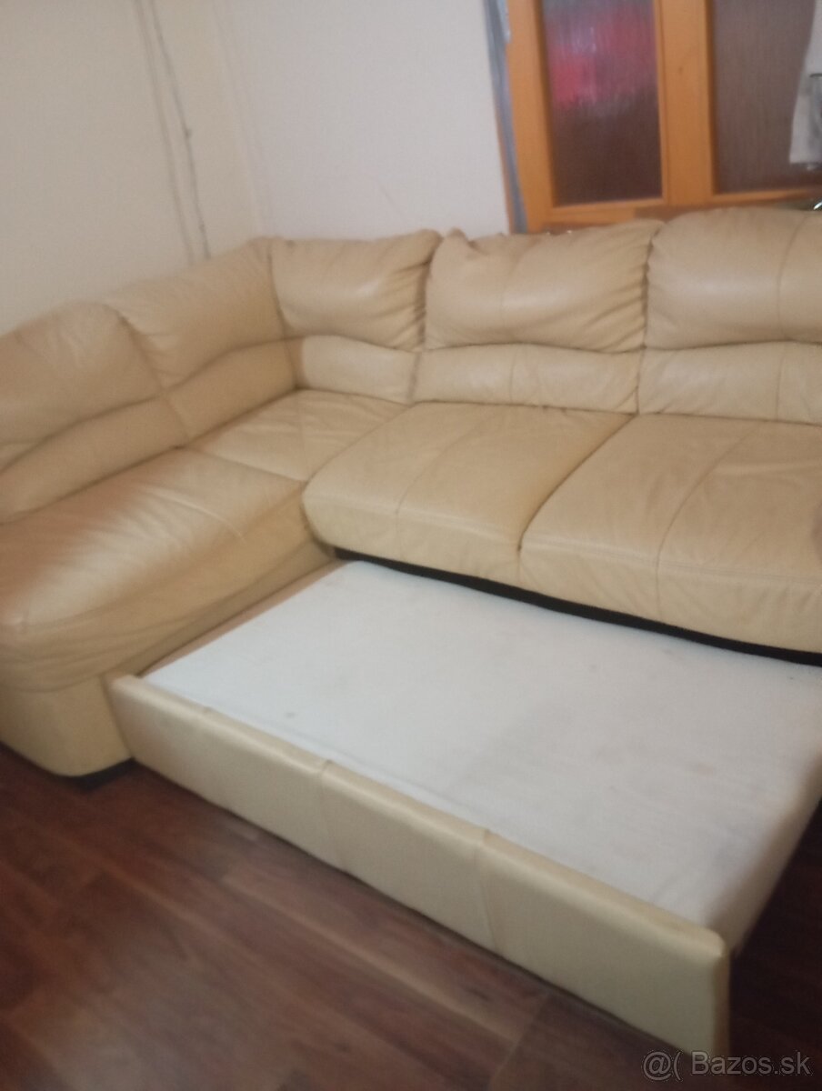 Sedacia súprava - 5