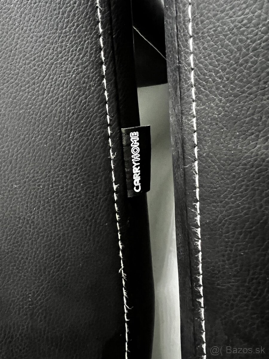 Jedálenská zostava - 5