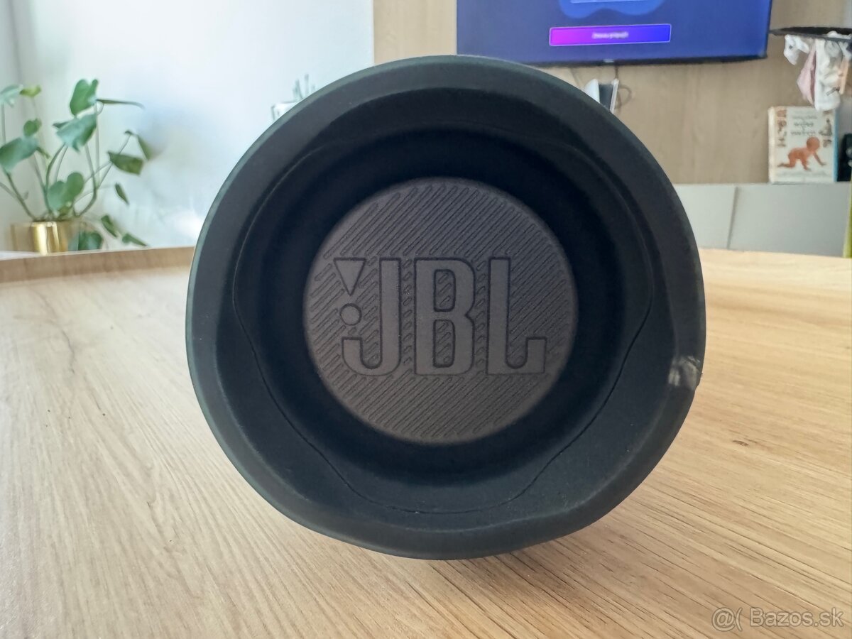 JBL Charge Essential 2 - 5