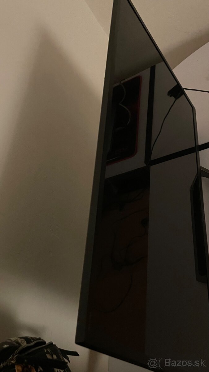 Sony Bravia KDL-32WE615 - 5