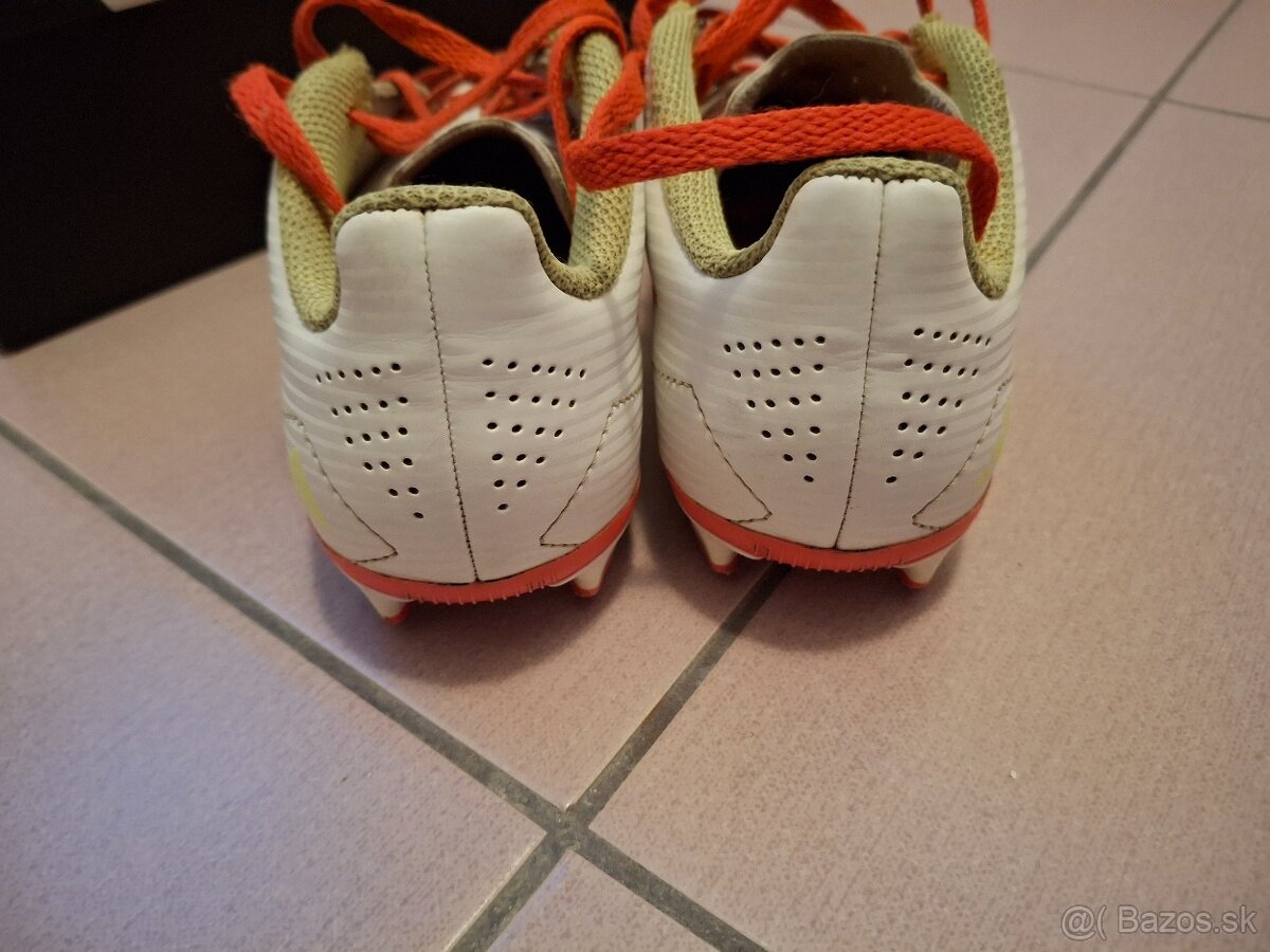 Kopačky Adidas č.30 - 5