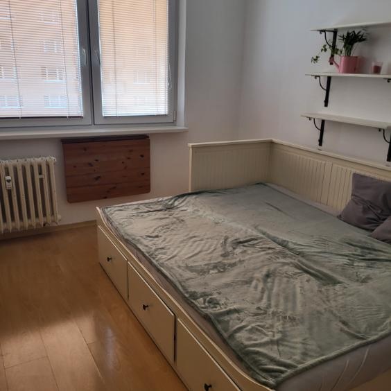 Realitný kancelária REALADR s.r.o. - 5