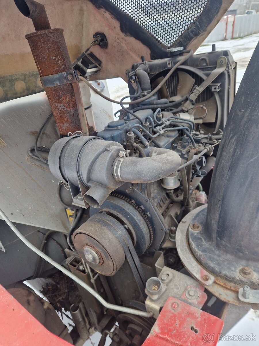 Stiepkovac - 5