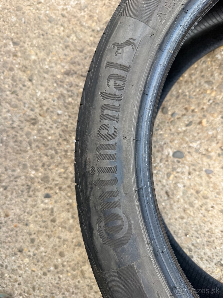2ks Continental PremiumContact 6 - 5