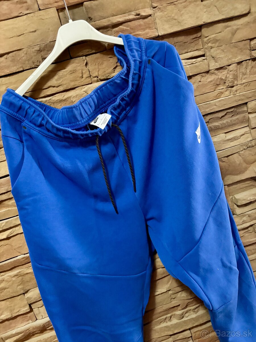 Súprava Nike Tech Fleece - 5
