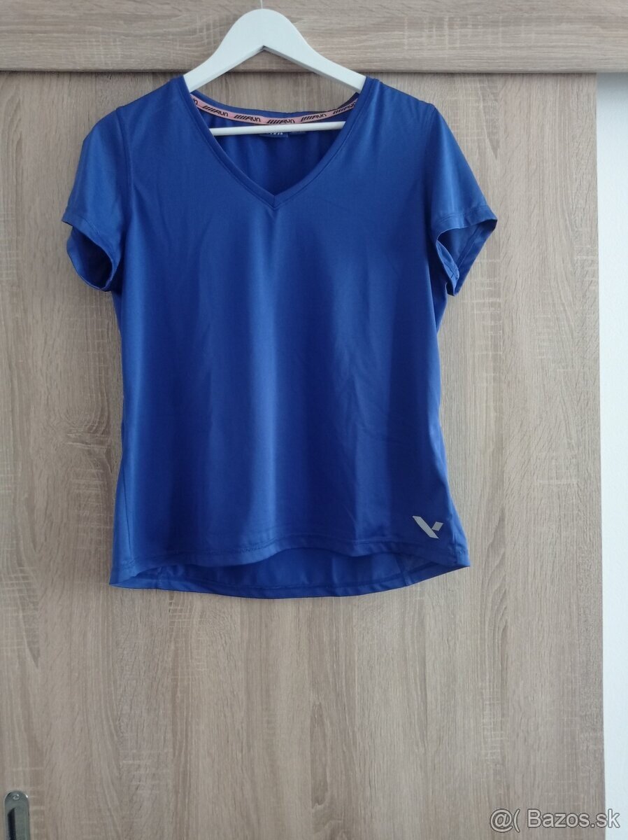 balík dámskeho oblečenia - 5