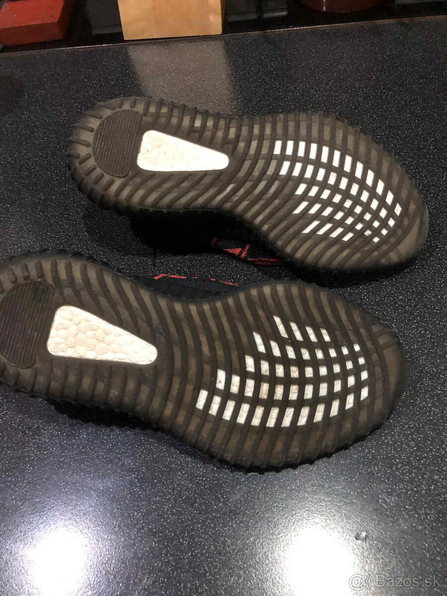 predam tenisky slayer - 5