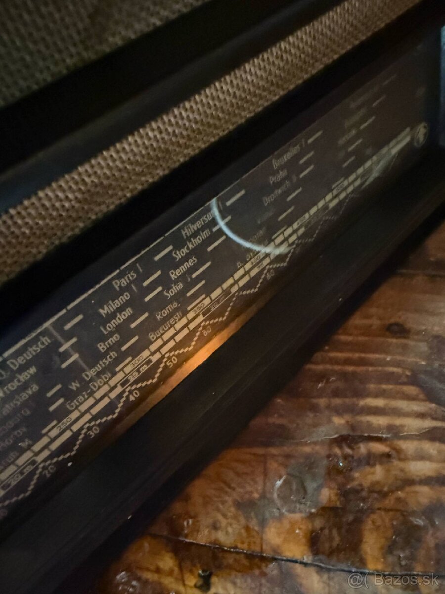 Rádio Tesla Rytmus - 5