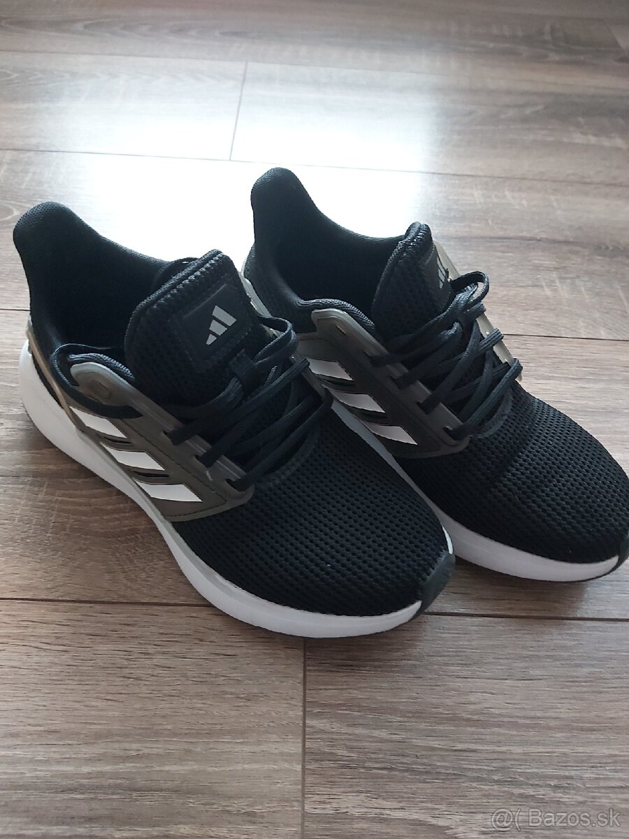 Damske botasky Adidas vel.36 - 5